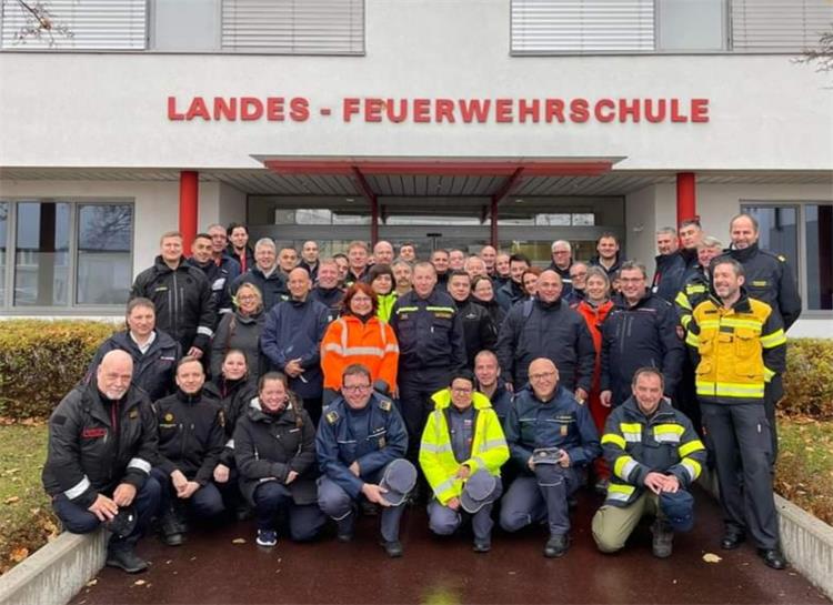 Slika /slike/Galerije/LINZ 202023.jpg